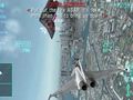 Ace Combat Joint Assault - Multijugador