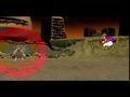 Dragon Ball Z Shin Budokai 2