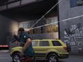 APB - Tr�iler E3