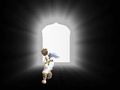 Kid Icarus Uprising - Primer v�deo
