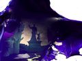 Epic Mickey - Tr�iler E3