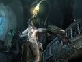 Dead Space 2 - Tr�iler E3