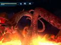 Metroid: Other M - Tr�iler E3