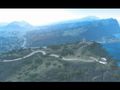 Test Drive Unlimited 2 - Tr�iler E3