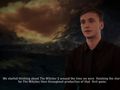 The Witcher 2: Assassins of Kings - Desarrollo (2)
