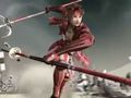 Sengoku Basara Samurai Heroes - Introducci�n