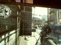 Jugando a Medal of Honor - Vandal TV E3 2010