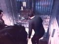 Jugando a Mafia 2 - Vandal TV E3 2010
