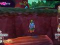 Jugando a Zelda - Vandal TV E3 2010