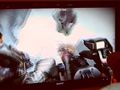 Jugando a Killzone 3 - Vandal TV E3 2010