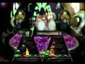 Guitar Hero 3 - Living Color