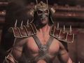 Mortal Kombat - Tr�iler E3