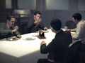 Mafia II - Tr�iler E3