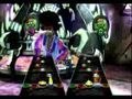 Guitar Hero 3 - TenaciousD