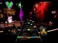 Guitar Hero 3 - Weezer