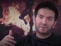 Crysis 2 - La m�sica