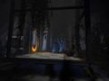 Portal 2 - Tr�iler E3