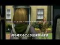 Ace Combat 6
