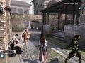 Assassin's Creed: La Hermandad - Multijugador