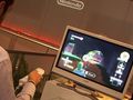 Vandal TV E3 2010 - Jugando a Zelda (2)