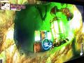 Jugando a Epic Mickey - Vandal TV E3 2010