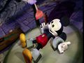 Epic Mickey - Jugabilidad y desarrollo