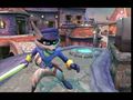 Heroes on the Move - Tr�iler
