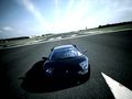 Gran Turismo 5 - Tr�iler E3 (2)
