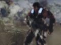 Gears of War 3 - Presentaci�n