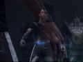 Infamous 2 - Primer v�deo