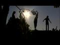 Ton Hawk's Proving Ground - Tr�iler