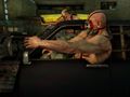Twisted Metal - Primer v�deo