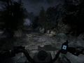 Medal of Honor - Tr�iler