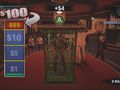 Dead Rising 2: Case Zero - C�brame si puedes