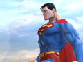 DC Universe Online - Tr�iler