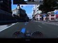 Jugando a Gran Turismo 5 (2) - Vandal TV E3 2010