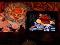 Jugando a Okamiden - Vandal TV E3 2010