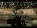 Blacksite: Area 51