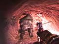 Demostraci�n Call of Duty: Black Ops - Vandal TV E3 2010