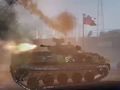 Battlefield: Bad Company 2 - Modo Agresi�n