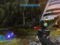 Halo Reach - Firefight
