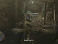Red Dead Redemption - Forajidos hasta el final