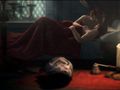 Assassin's Creed: La Hermandad - Paseo guiado