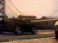 Driver: San Francisco - Modo Shift