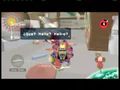 Beautiful Katamari