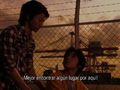 Zombrex Dead Rising Sun - Tr�iler