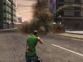 APB - Jugabilidad (2)