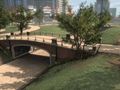 APB - Jugabilidad (3)