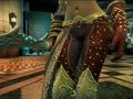 Rift: Planes of Telara - Tr�iler