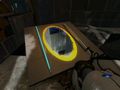 Portal 2 - Jugabilidad (1)
